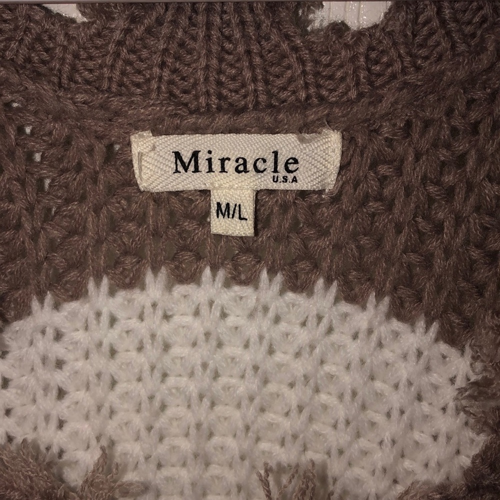 Sweater!! - Picture 2 of 3